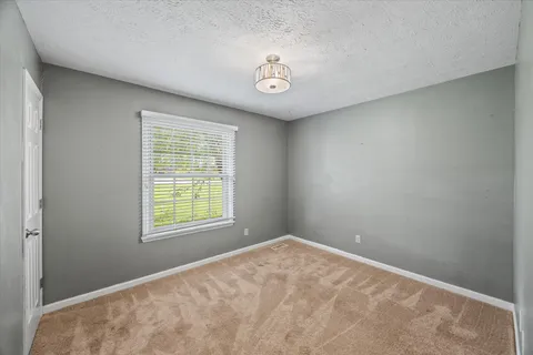 $335,000 | 1575 Rosebank Avenue, Cookeville, TN 38506