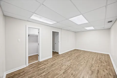 $335,000 | 1575 Rosebank Avenue, Cookeville, TN 38506