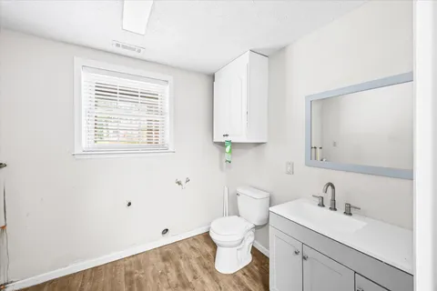 $335,000 | 1575 Rosebank Avenue, Cookeville, TN 38506