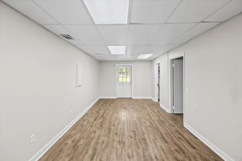 $335,000 | 1575 Rosebank Avenue, Cookeville, TN 38506