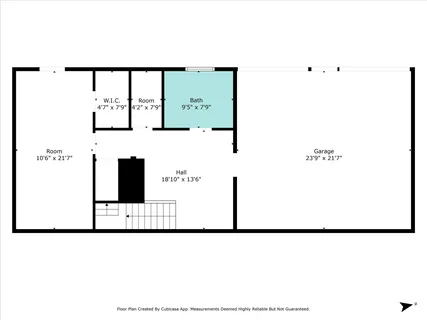 $335,000 | 1575 Rosebank Avenue, Cookeville, TN 38506