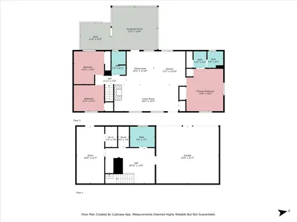 $335,000 | 1575 Rosebank Avenue, Cookeville, TN 38506