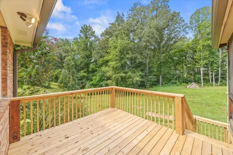 $335,000 | 1575 Rosebank Avenue, Cookeville, TN 38506