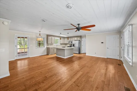 $335,000 | 1575 Rosebank Avenue, Cookeville, TN 38506