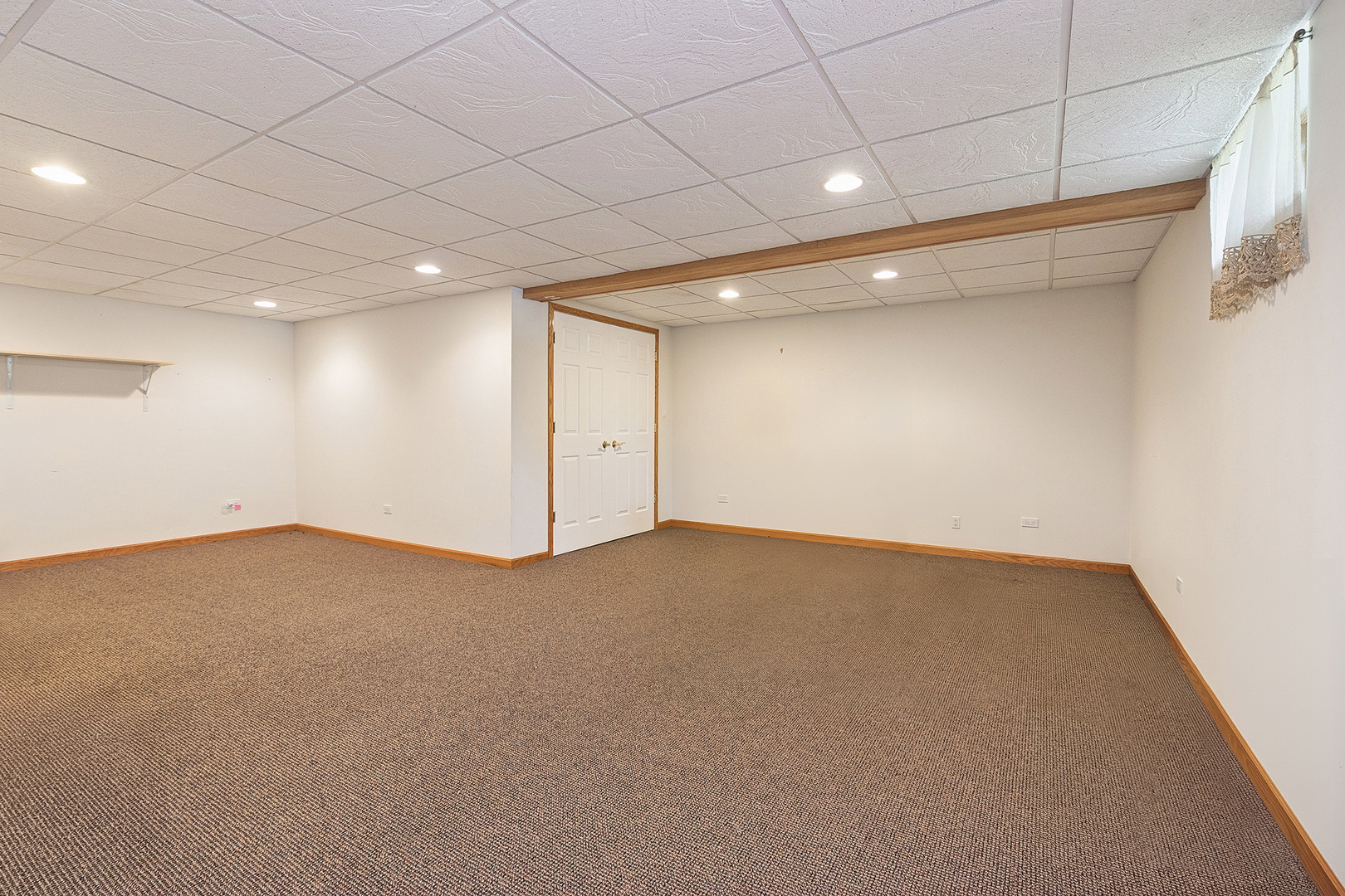 9717 West Kuse Road Frankfort, IL 60423 - Photo 49 of 85 Gallery Image 49
