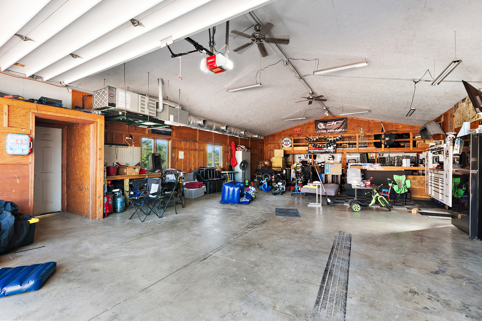 9717 West Kuse Road Frankfort, IL 60423 - Photo 54 of 85 Gallery Image 54