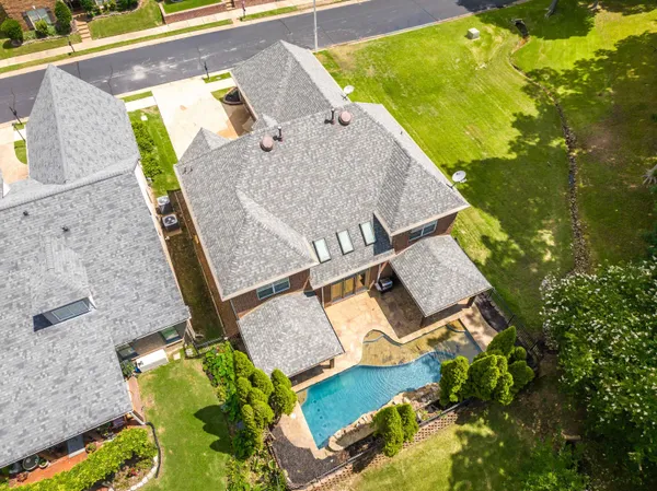 $499,900 | 12143 Preserve Lane, Arlington, TN 38002