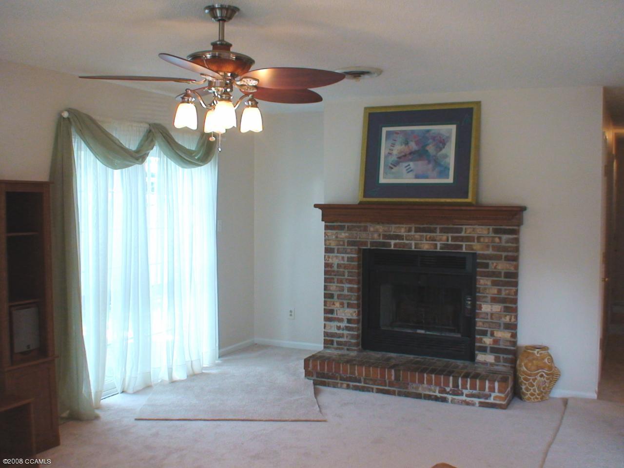 604 North Gate Road Morehead City, NC 28557 - Photo 3 of 14 view 2