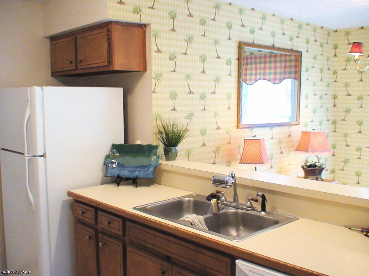604 North Gate Road Morehead City, NC 28557 - Photo 5 of 14 view 2