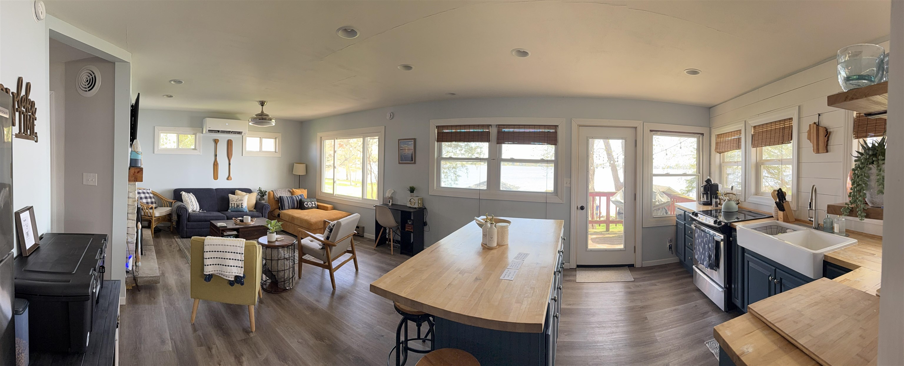 N9092 County Road East Randolph, WI 53956 - Photo 5 of 10