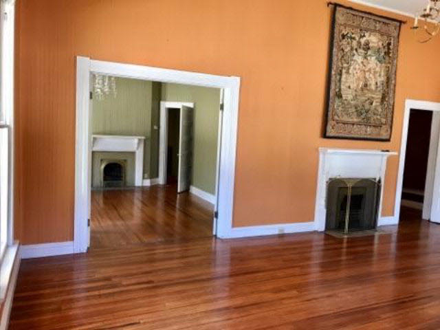 406 South Main Street Atmore, AL 36502 - Photo 15 of 30