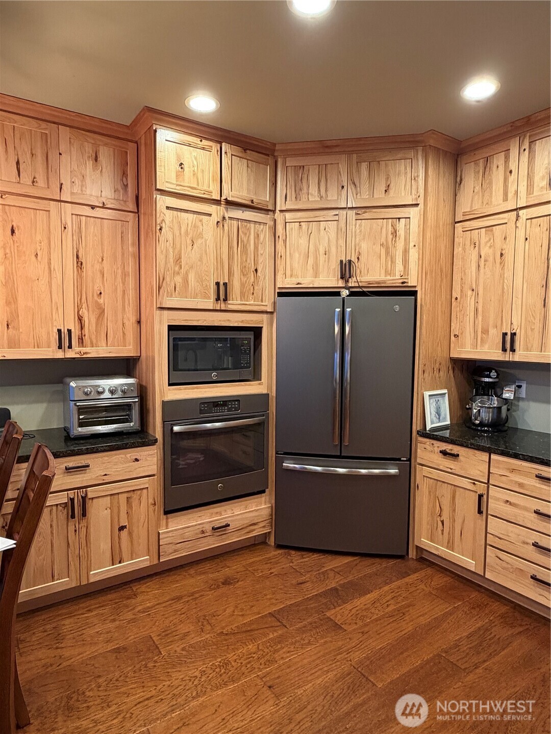 9660 Nahahum Canyon Road Cashmere, WA 98815 - Photo 12 of 39