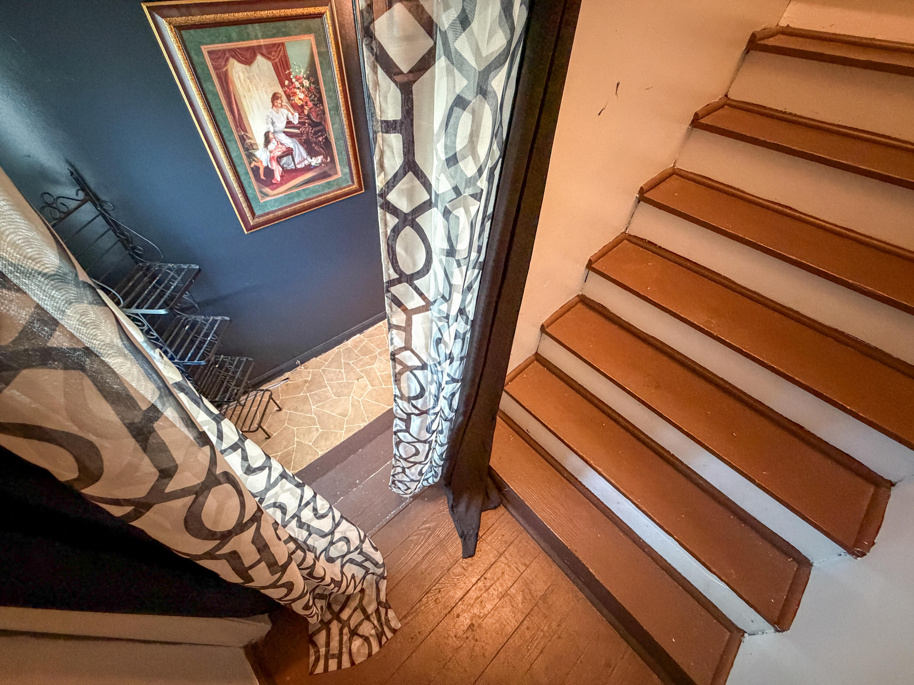 20 Old Smokey Road Brodhead, KY 40409 - Photo 14 of 39 LightroomRealEstateEdits-33 (1)
