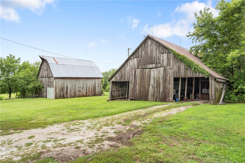 12189 119th Road Sweet Springs, MO 65351 - Photo 43 of 46 Gallery Image 43