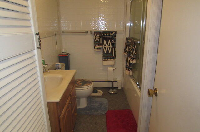 631 Maxfield Road Howland, ME 04448 - Photo 11 of 25 IMG_3378