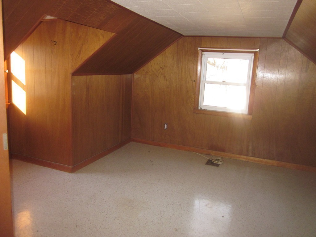 28 Shawsheen Road Billerica, MA 01821 - Photo 8 of 16 an empty room with a window