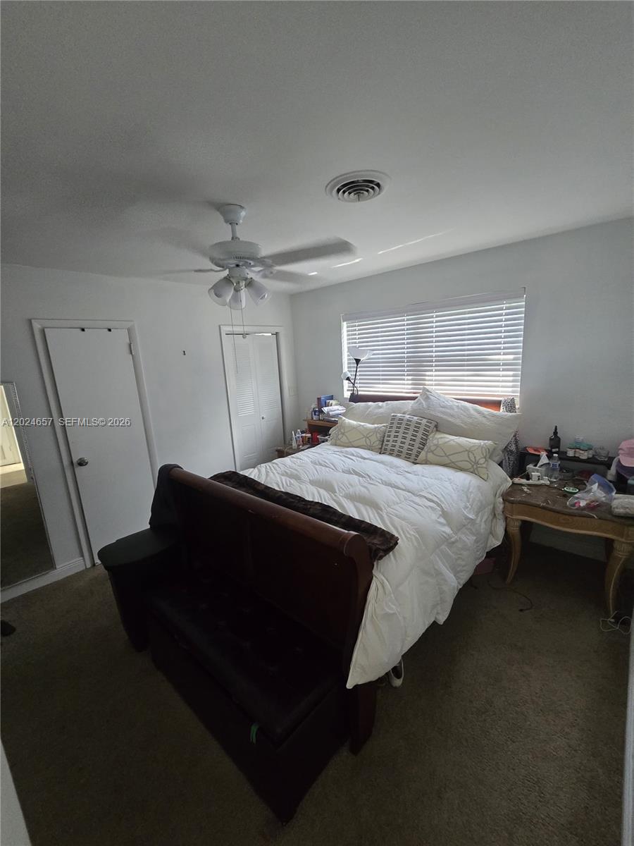 3619 West Park Road Hollywood, FL 33021 - Photo 11 of 19 Photo 11
