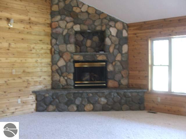 3925 Putnam Road Hale, MI 48739 - Photo 2 of 9 1755264-1.JPG