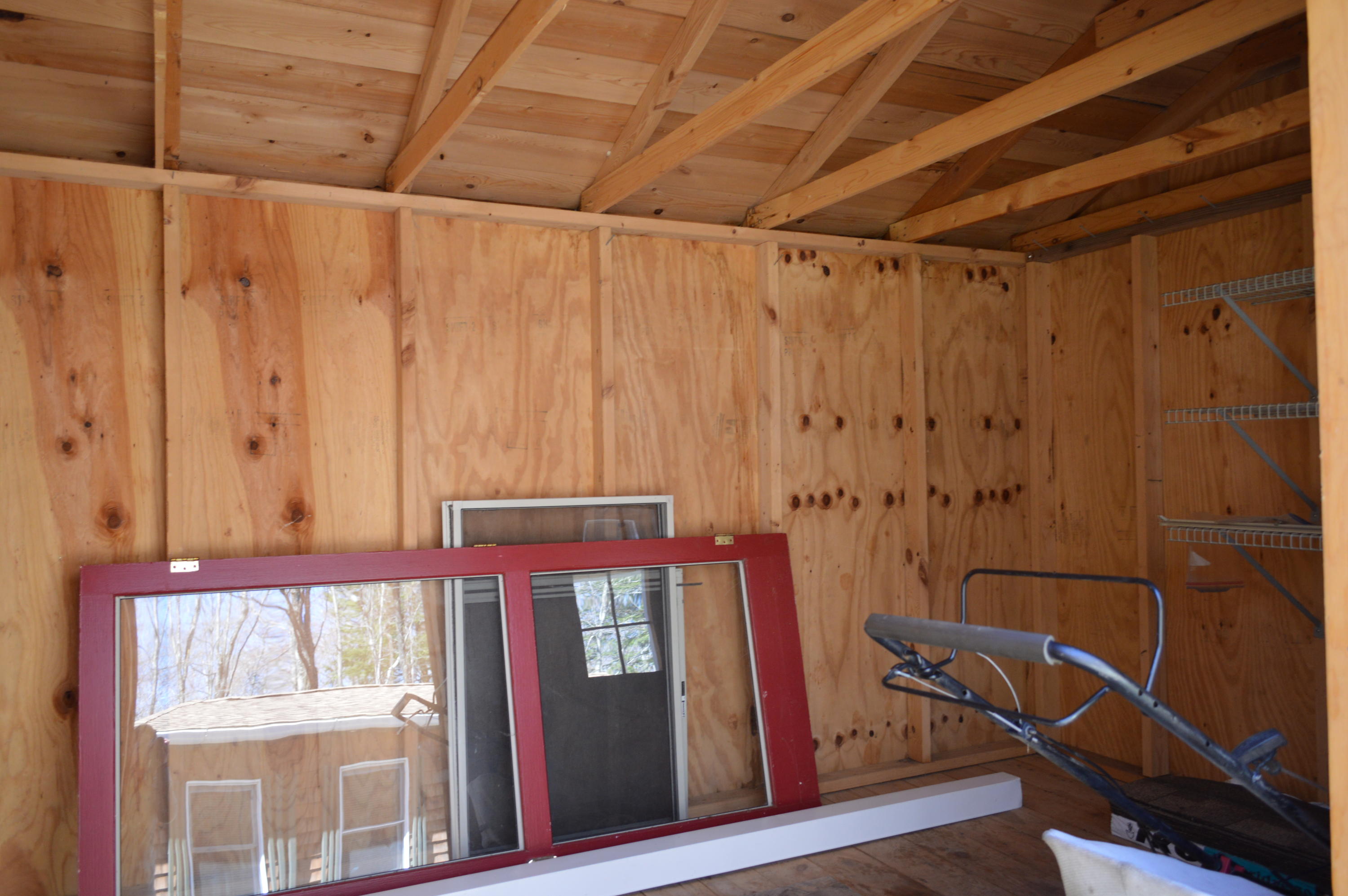 539 Smithfield Road Oakland, ME 04963 - Photo 6 of 30 6-1