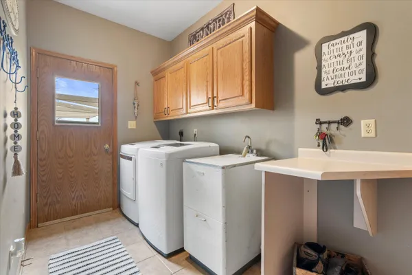 $619,900 | N66W13490 Crestwood Drive, Menomonee Falls, WI 53051