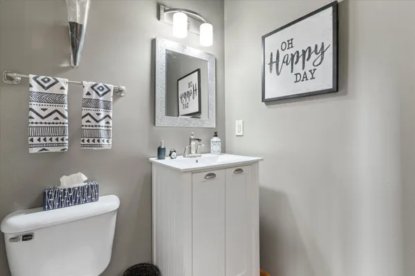 $619,900 | N66W13490 Crestwood Drive, Menomonee Falls, WI 53051