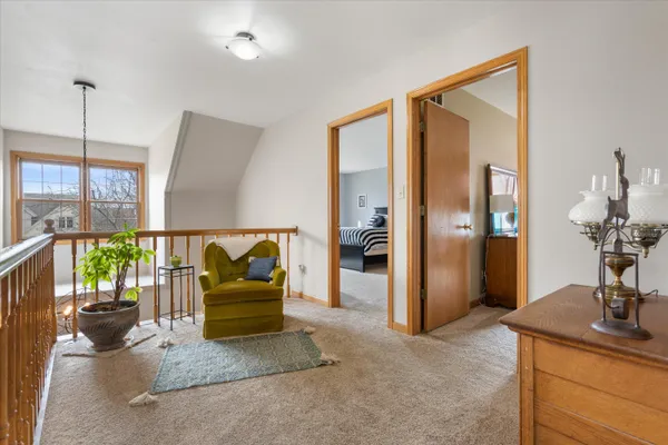 $619,900 | N66W13490 Crestwood Drive, Menomonee Falls, WI 53051