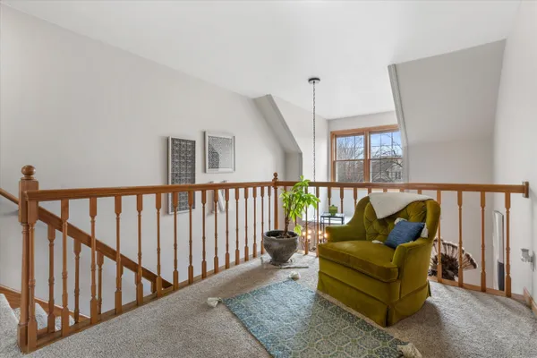 $619,900 | N66W13490 Crestwood Drive, Menomonee Falls, WI 53051