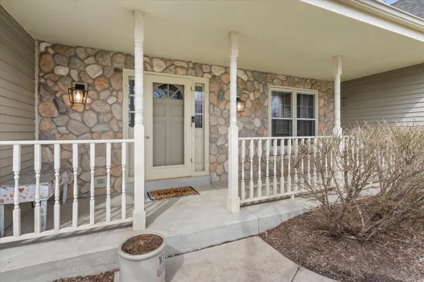 $619,900 | N66W13490 Crestwood Drive, Menomonee Falls, WI 53051