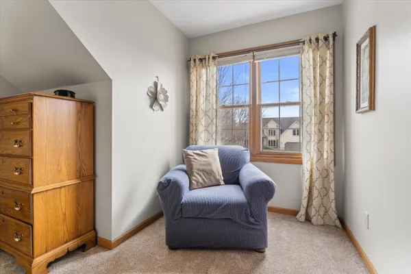 $619,900 | N66W13490 Crestwood Drive, Menomonee Falls, WI 53051