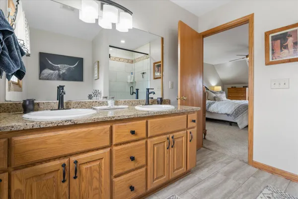 $619,900 | N66W13490 Crestwood Drive, Menomonee Falls, WI 53051