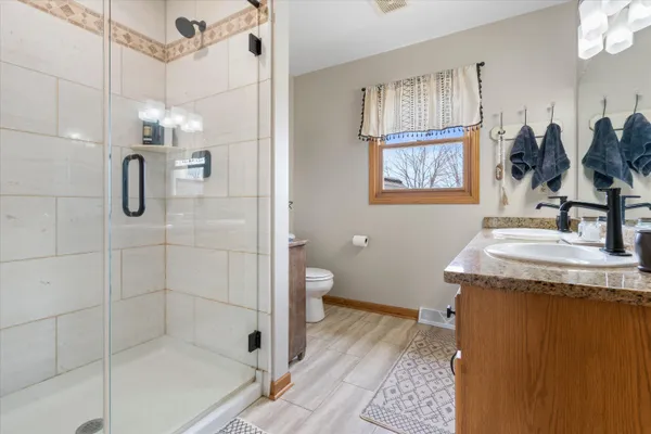 $619,900 | N66W13490 Crestwood Drive, Menomonee Falls, WI 53051
