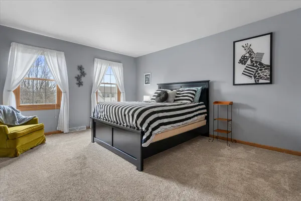 $619,900 | N66W13490 Crestwood Drive, Menomonee Falls, WI 53051