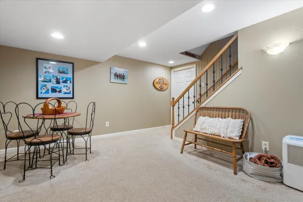 $619,900 | N66W13490 Crestwood Drive, Menomonee Falls, WI 53051