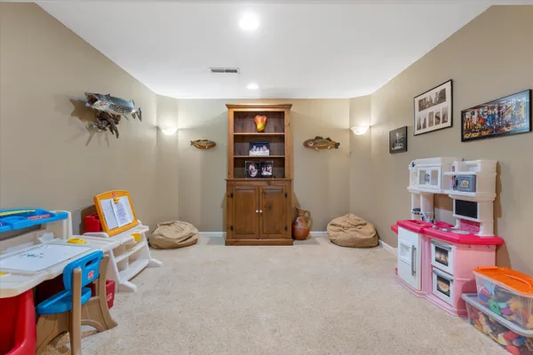 $619,900 | N66W13490 Crestwood Drive, Menomonee Falls, WI 53051