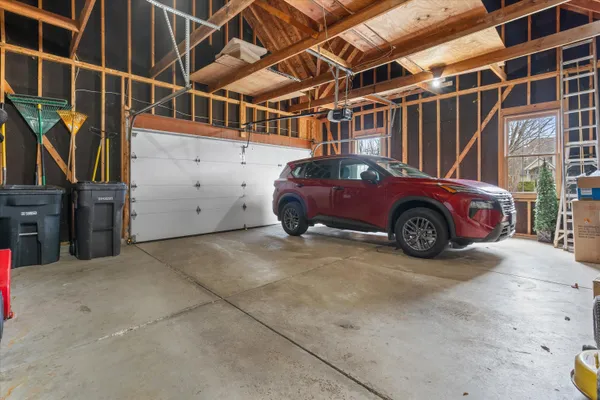 $619,900 | N66W13490 Crestwood Drive, Menomonee Falls, WI 53051