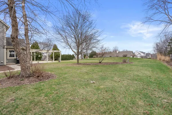 $619,900 | N66W13490 Crestwood Drive, Menomonee Falls, WI 53051