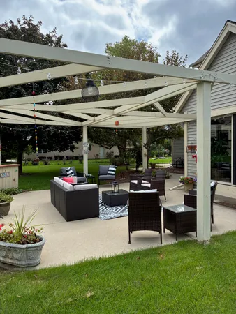 $619,900 | N66W13490 Crestwood Drive, Menomonee Falls, WI 53051