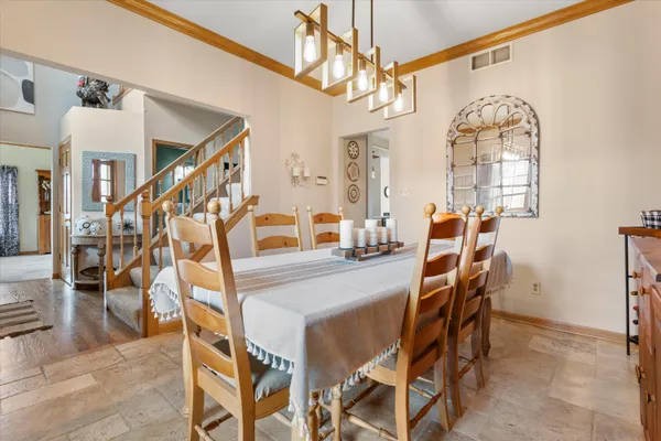 $619,900 | N66W13490 Crestwood Drive, Menomonee Falls, WI 53051