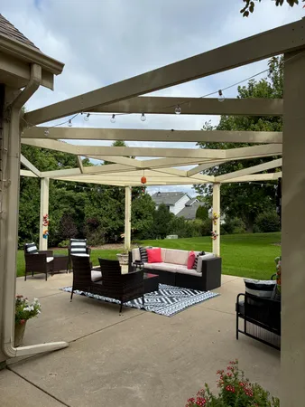 $619,900 | N66W13490 Crestwood Drive, Menomonee Falls, WI 53051