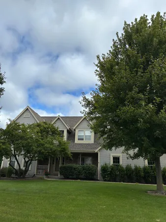 $619,900 | N66W13490 Crestwood Drive, Menomonee Falls, WI 53051