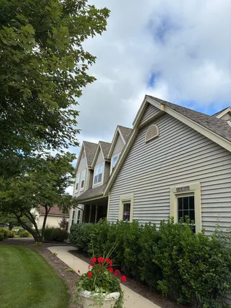 $619,900 | N66W13490 Crestwood Drive, Menomonee Falls, WI 53051