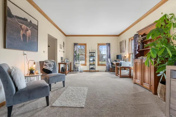 $619,900 | N66W13490 Crestwood Drive, Menomonee Falls, WI 53051