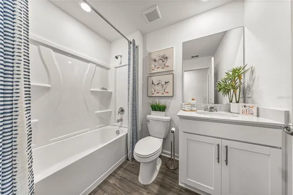 $269,990 | Undisclosed Address, Gainesville, FL 32653