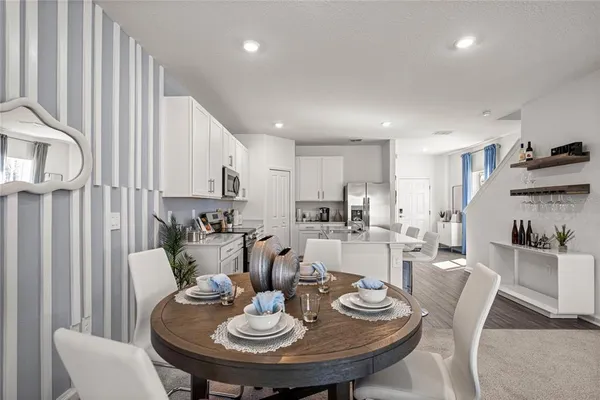 $269,990 | Undisclosed Address, Gainesville, FL 32653