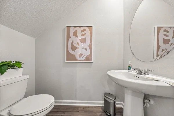 $269,990 | Undisclosed Address, Gainesville, FL 32653