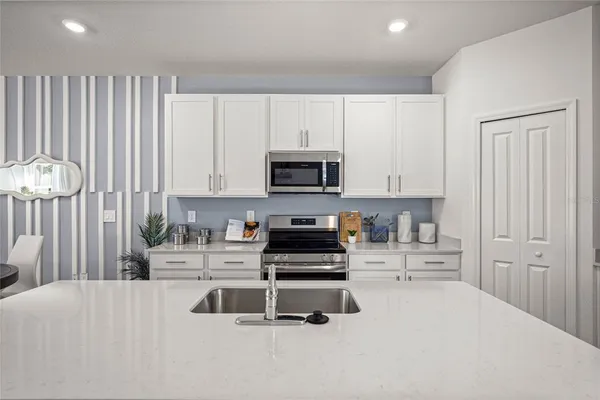 $269,990 | Undisclosed Address, Gainesville, FL 32653