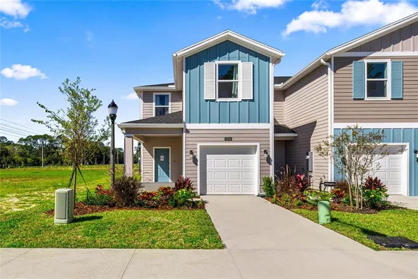 $269,990 | Undisclosed Address, Gainesville, FL 32653