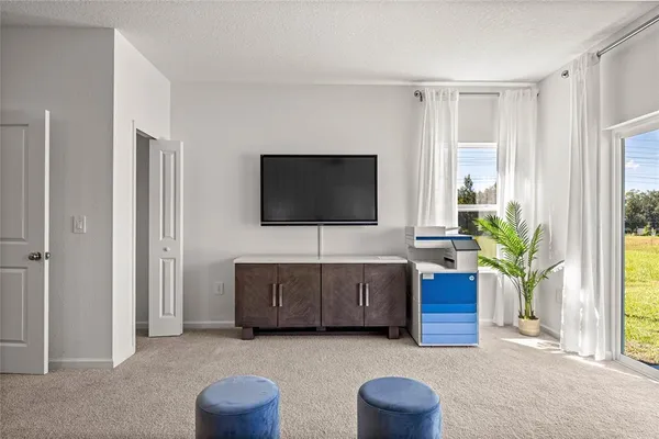 $269,990 | Undisclosed Address, Gainesville, FL 32653