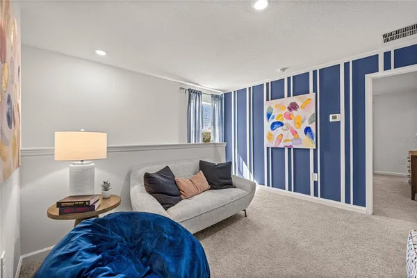 $269,990 | Undisclosed Address, Gainesville, FL 32653