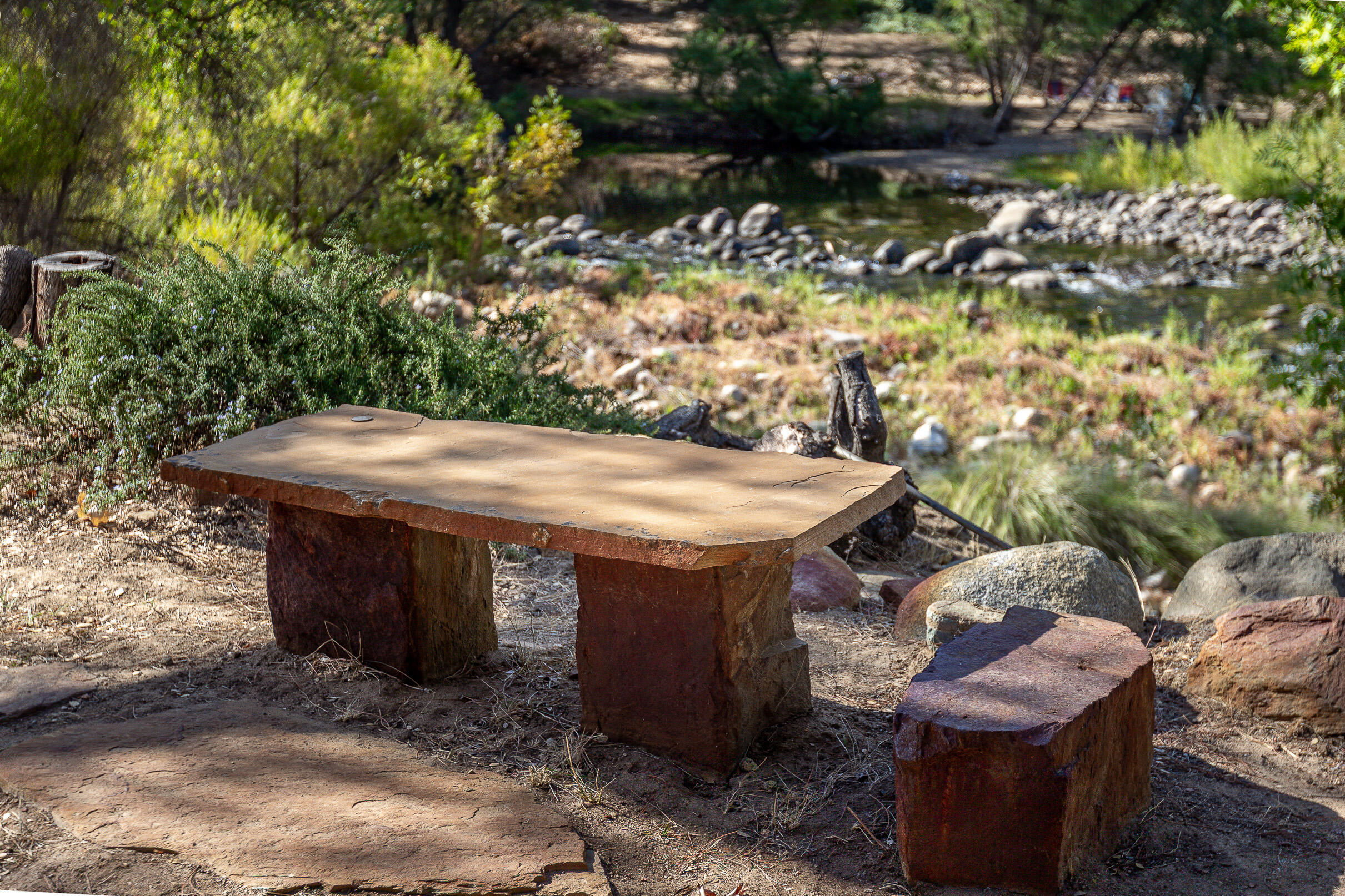44268 Kaweah River Drive Three Rivers, CA 93271 - Photo 41 of 54 IMG_0200-HDR